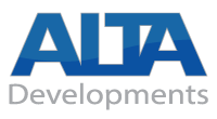 Alta Developments